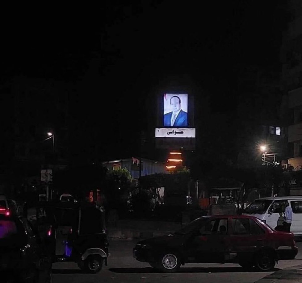 مشعل الأدهم tweet media