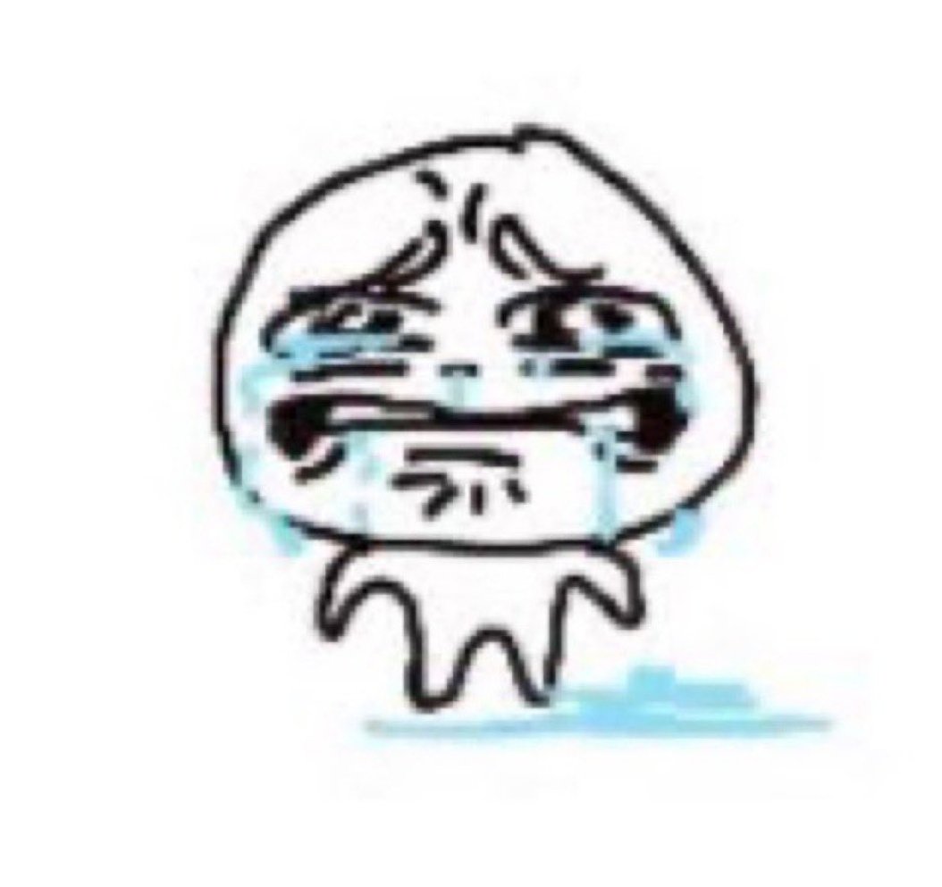 b3nt0n_1🇯🇲 tweet media