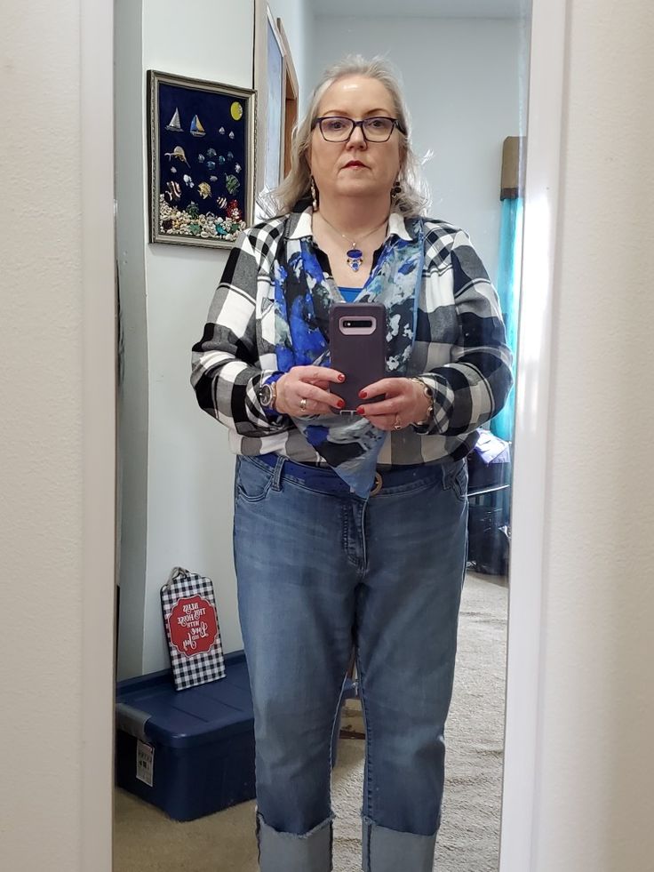 Miley🇺🇸 Joy tweet media