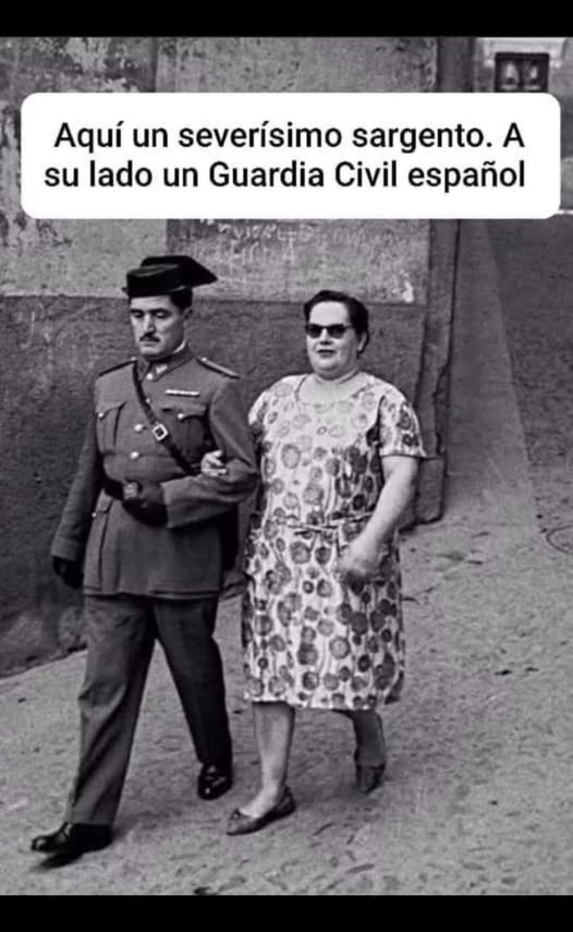 PEPE, en Español . INVICTUS MANEO.🇪🇸 🇮🇱 tweet media