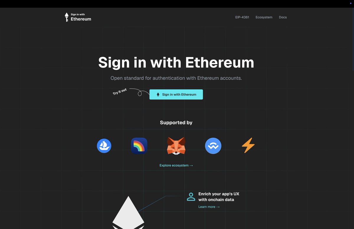 brantly.eth tweet media