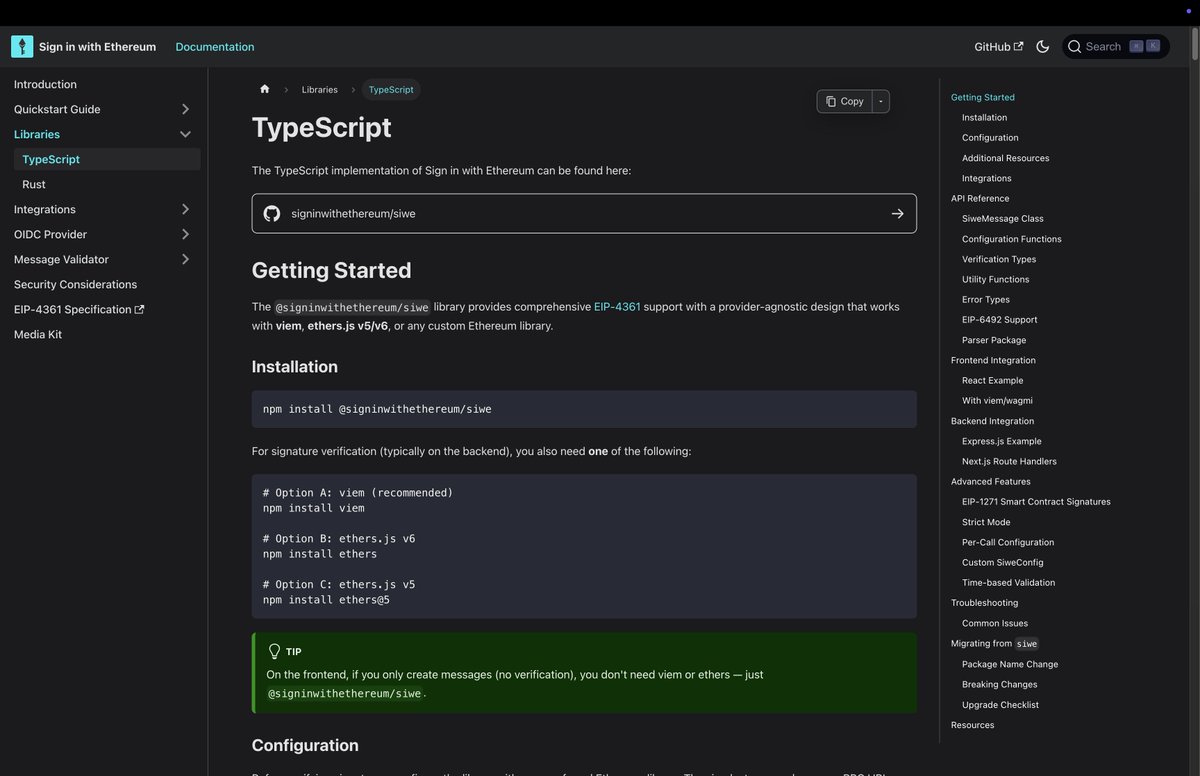 brantly.eth tweet media