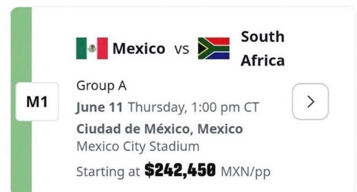 Omar Zeron tweet media