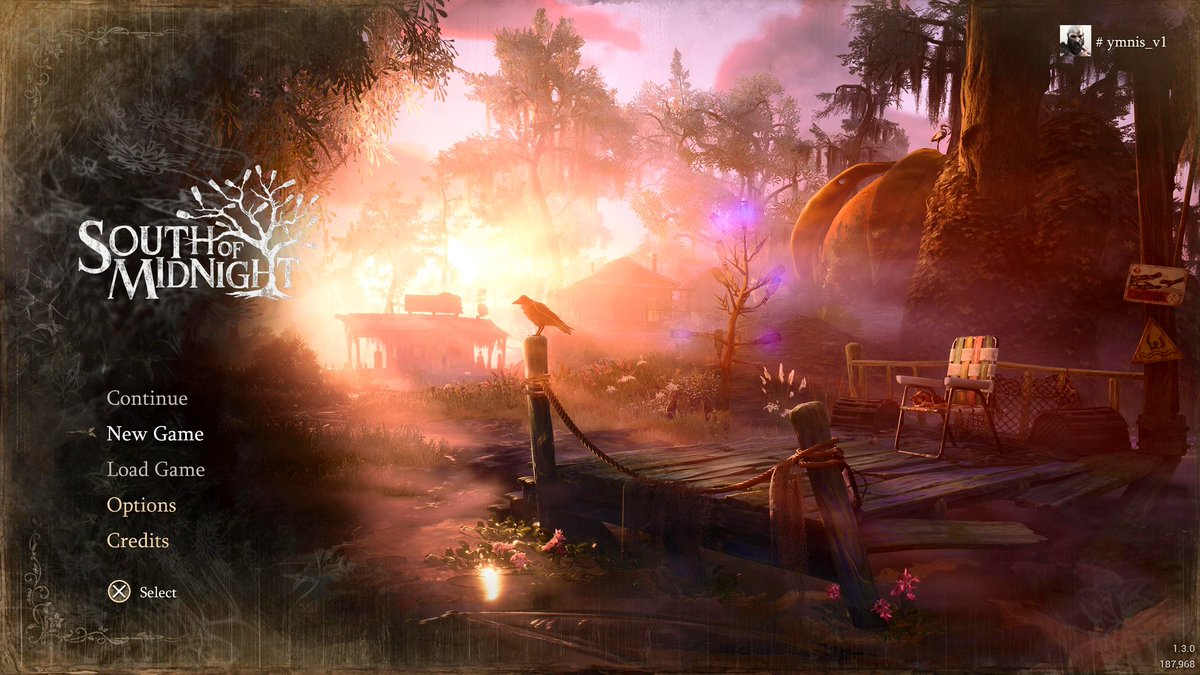 that 🥷🏾 you love to hate tweet media