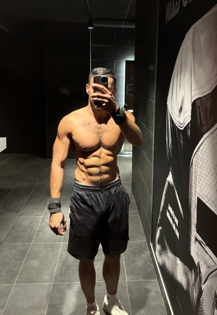 Edouard 📚 L’Individu souverain tweet media