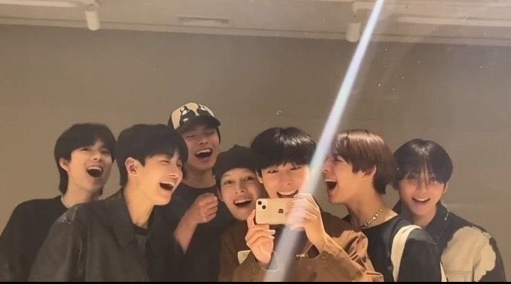 ⋆。‧˚ʚ 𝐵͟𝑒͟𝑖͟𝑏͟𝑒͟𝑖͟ ɞ˚‧。⋆ (REST) tweet media