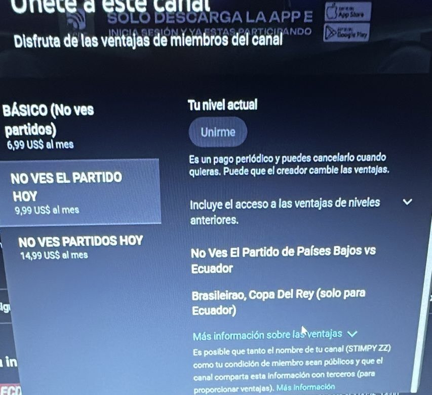 ɪᴄᴀʀᴏ ʟᴅᴜ tweet media