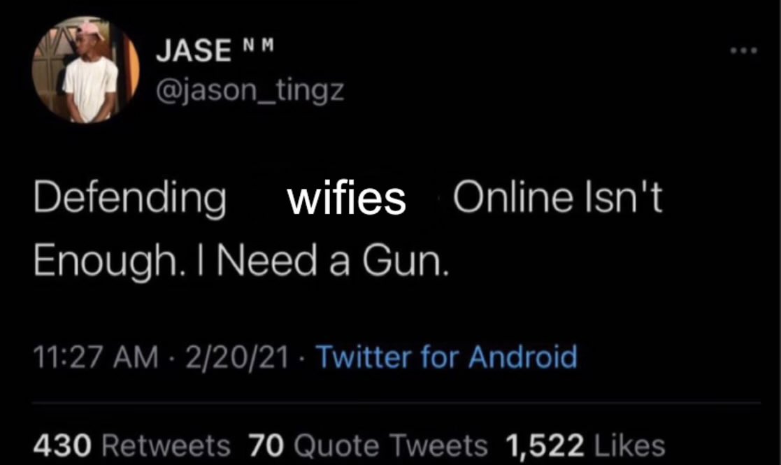 PRX aspen 🦚 sf/dawtdepilled tweet media