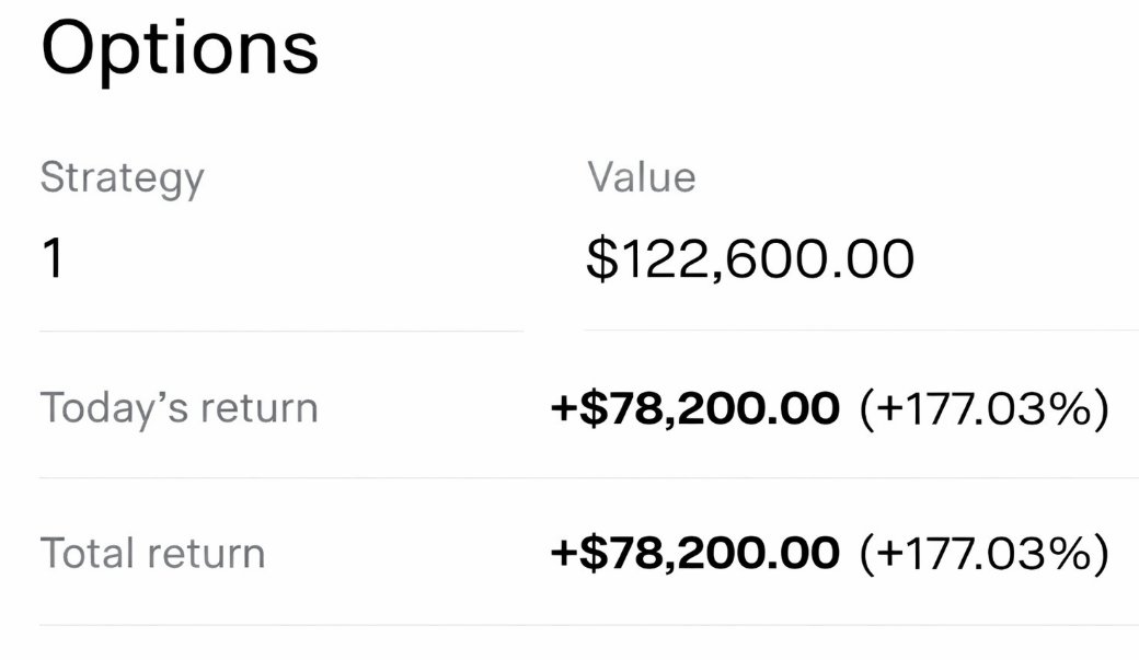 Clint Awana tweet media