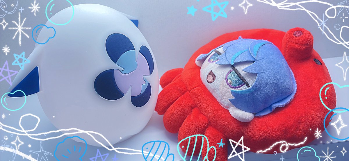 밥빙긔✤BOBbingi tweet media