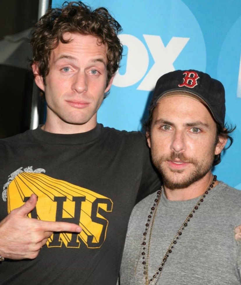 Daily Glenn tweet media