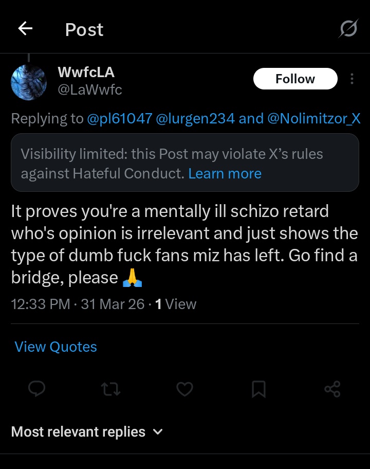 Velada lV tweet media