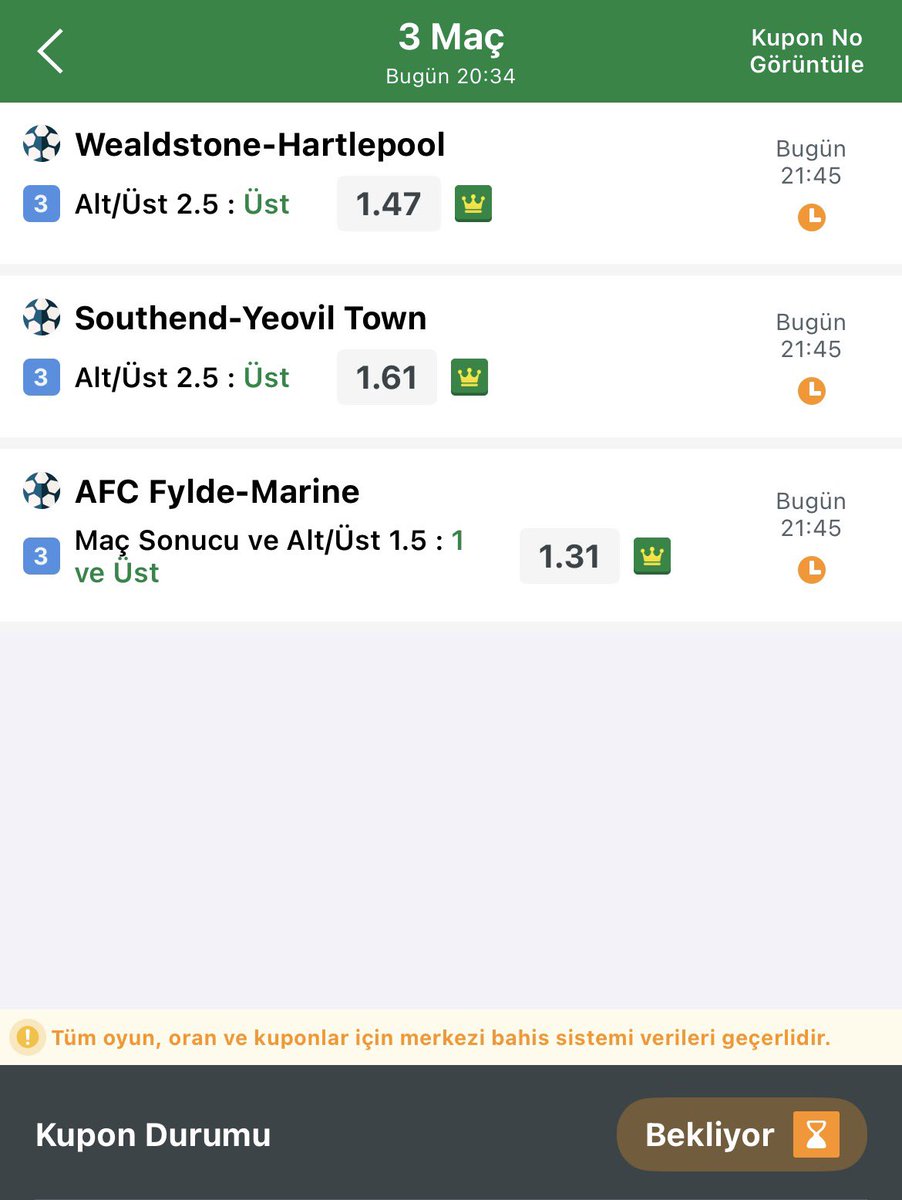 OracleXI tweet media