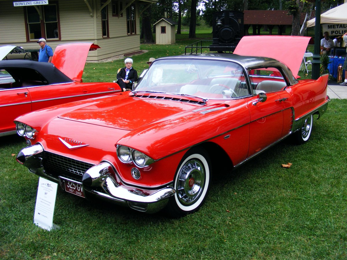 oldsman496 tweet media