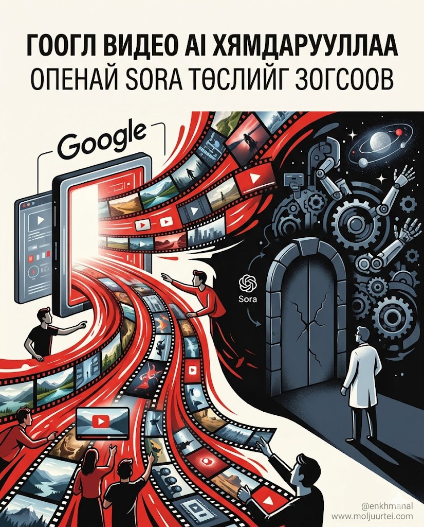 Enkhmanal 🟠 tweet media