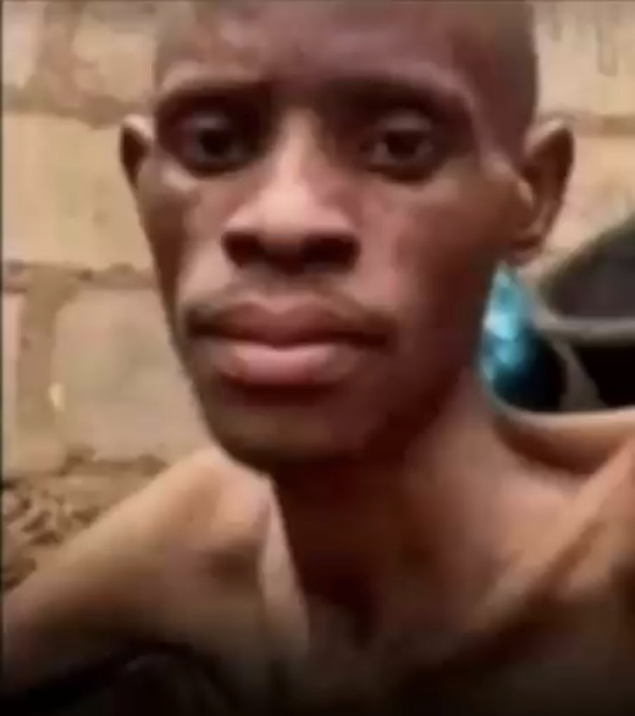 phayvur🎀 tweet media