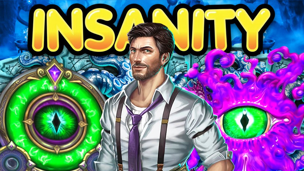 VGOSquad tweet media