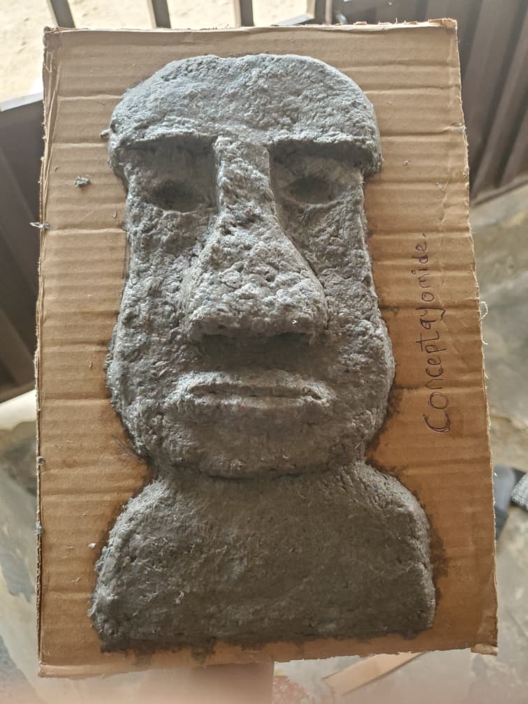 Ãyø Mî Dê tweet media