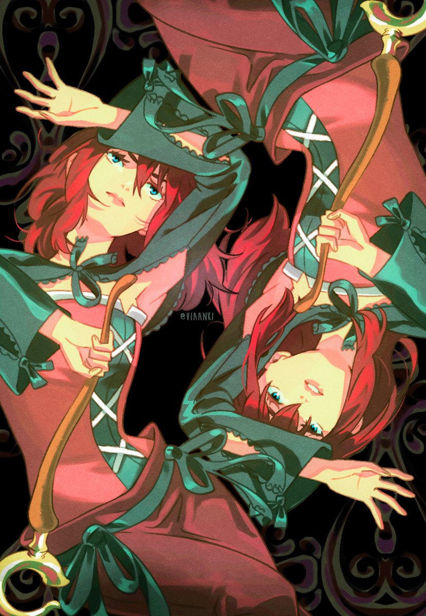 𝙑𝙞𝙖𝙣𝙠𝙞 ⭐ tweet media