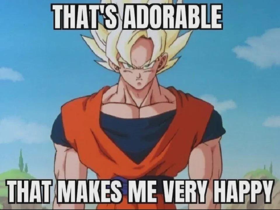 Galletiita 🍪 tweet media