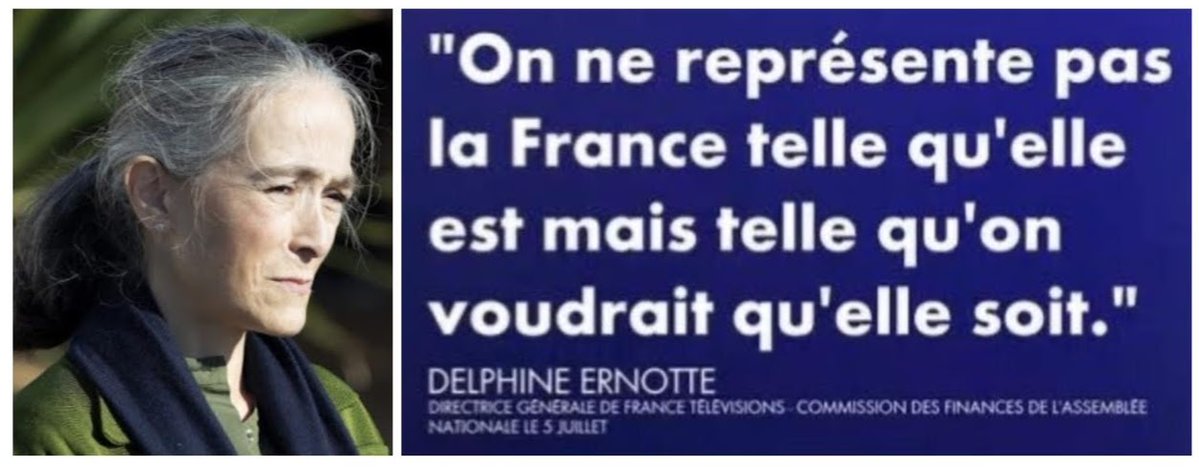 𝗙𝗔𝗕𝗜𝗢 🇨🇵 #𝗗 tweet media