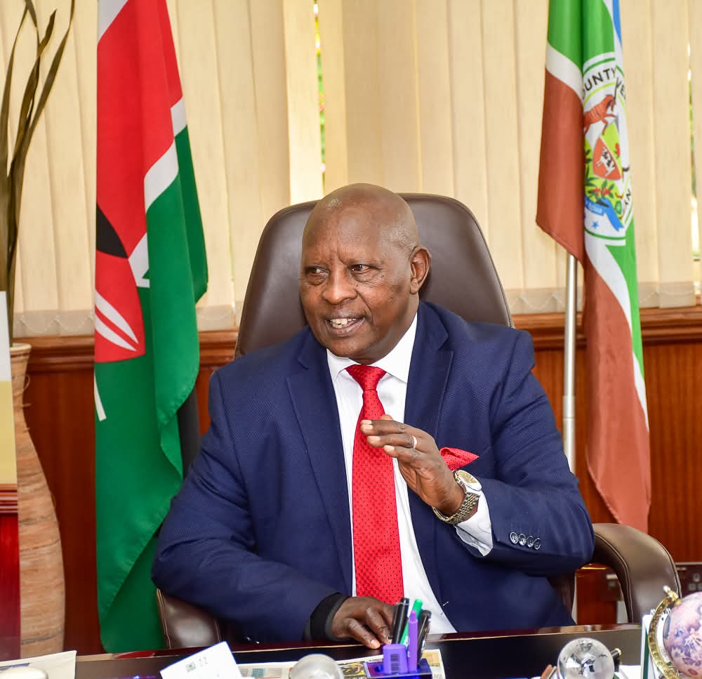 Mutahi Kahiga tweet media