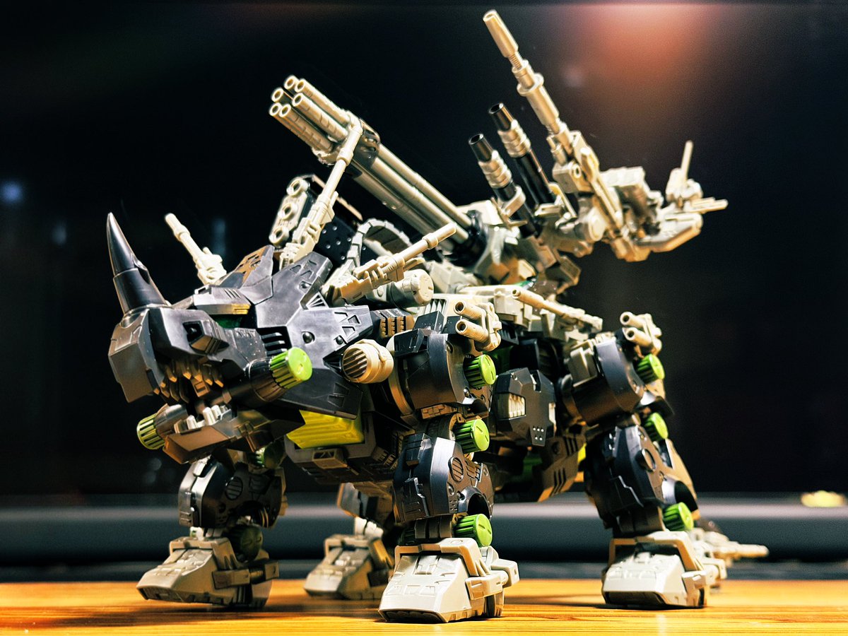 HiroHiro tweet media