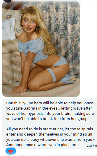 Battle Droid UK tweet media