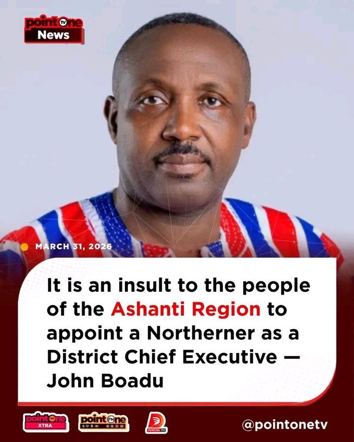 Kiss Me Quikk tweet media