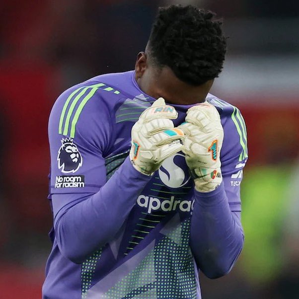 (fan) Frank 🧠🇾🇪 tweet media