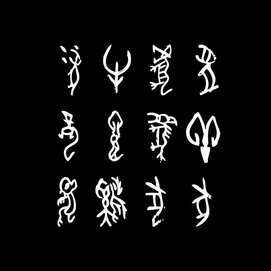 联合国教科文组织 tweet media