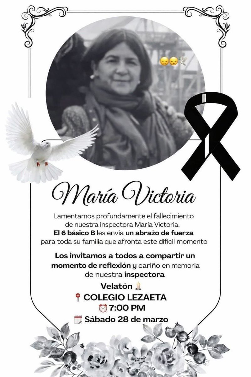 Zafiro2020 tweet media