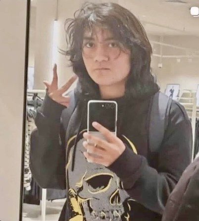 Zafiro2020 tweet media