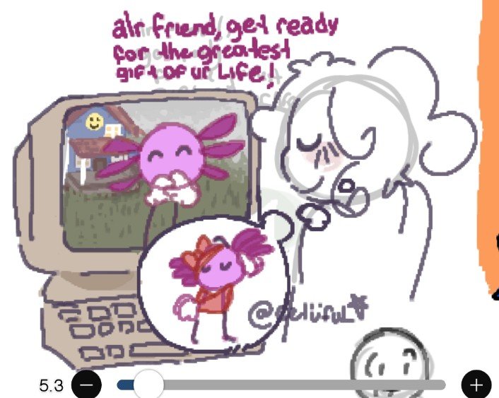 Celiiful tweet media