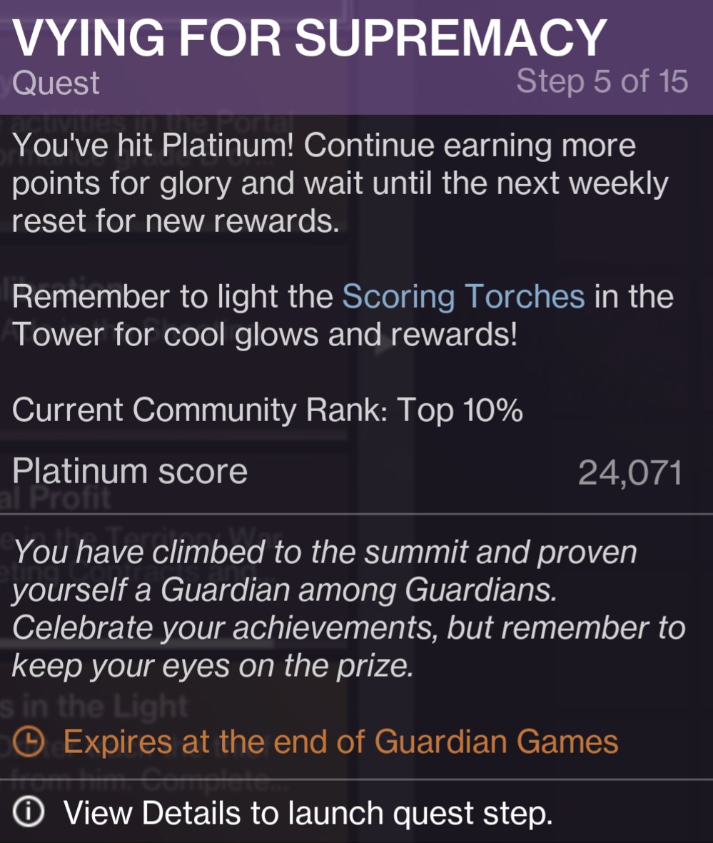 o0WILKY0o tweet media