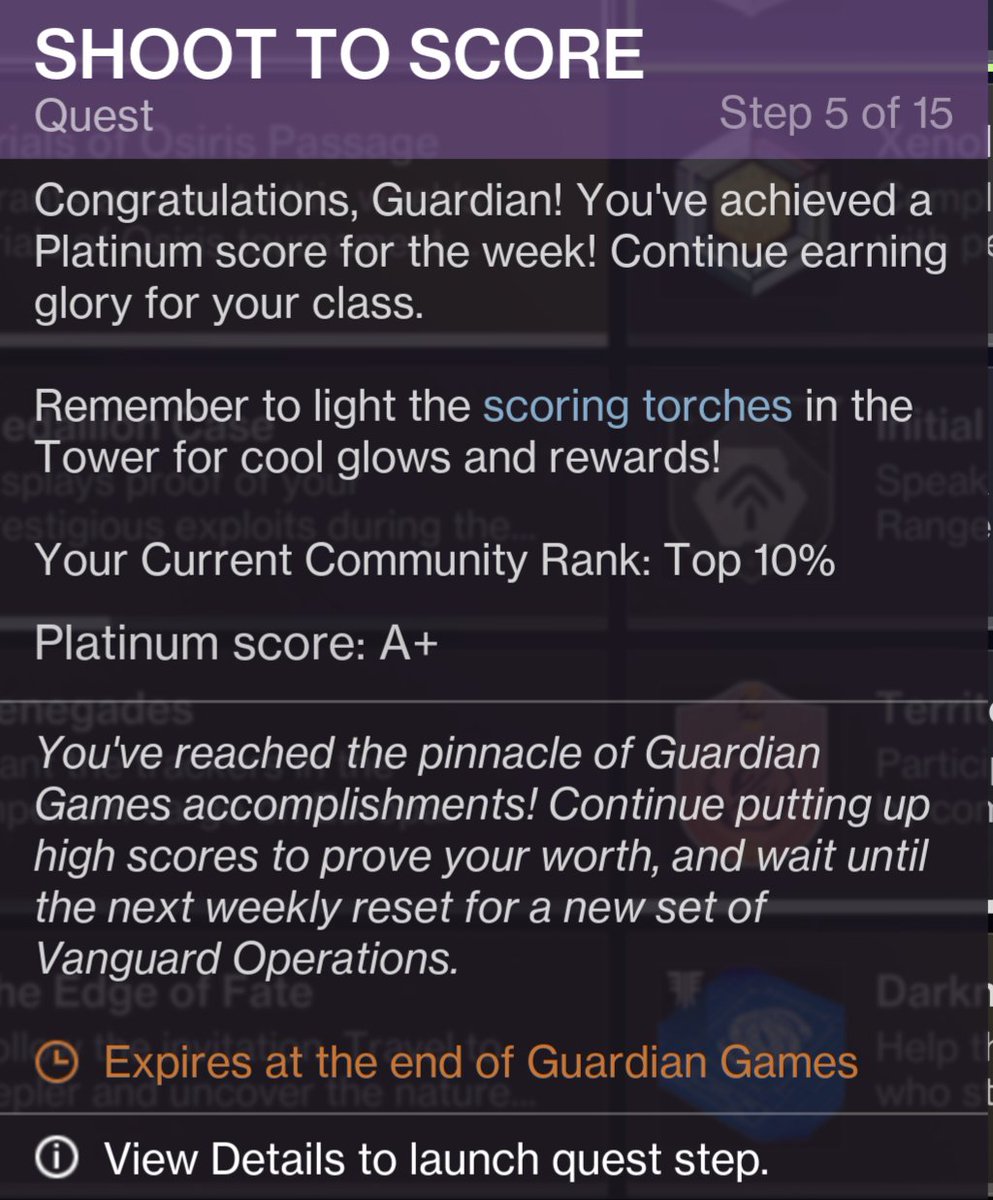 o0WILKY0o tweet media