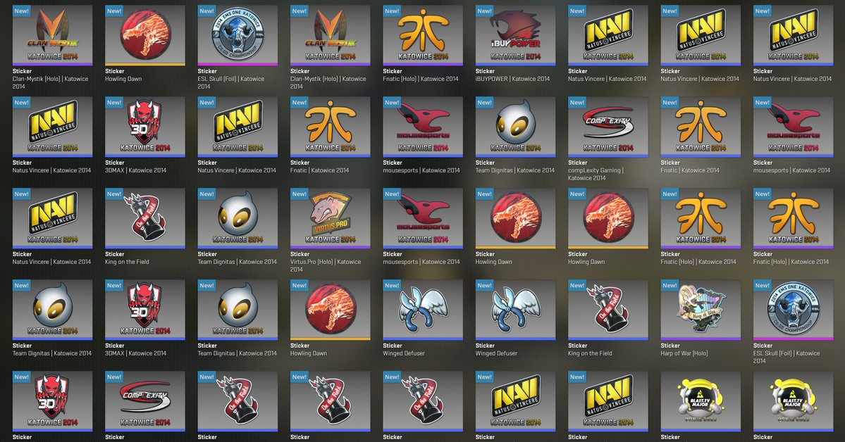 RobertBaratheon tweet media