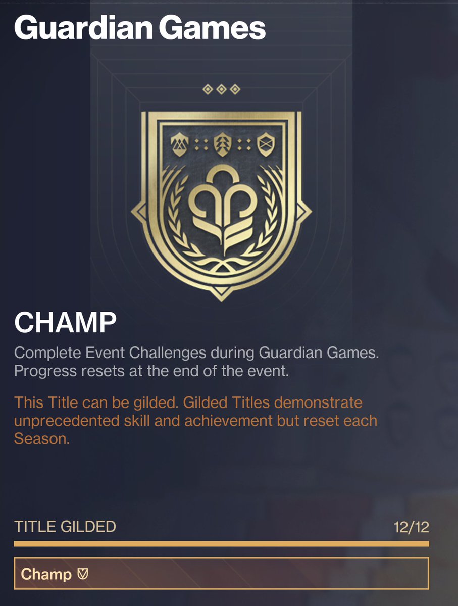 o0WILKY0o tweet media