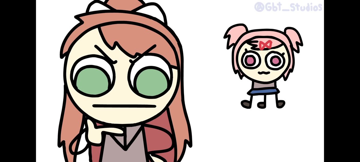 Jacinta reina de los tachos grandes tweet media