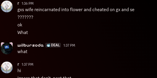  𝘔𝘦𝘱𝘩𝘰𝘯𝘦𝘎𝘟 tweet media