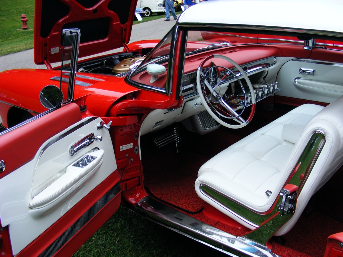 oldsman496 tweet media