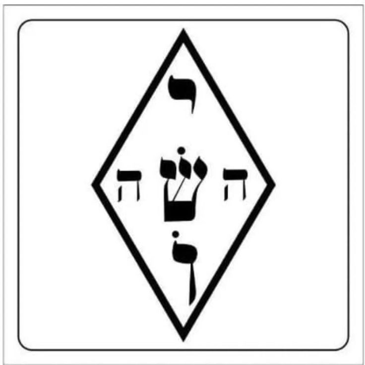 Maximiliano Firtman tweet media