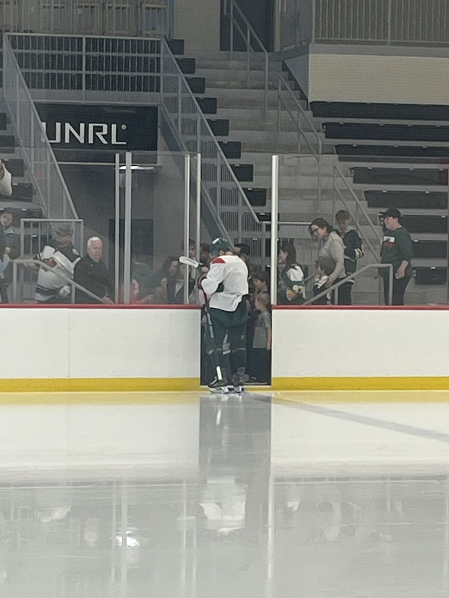 Joe Smith tweet media