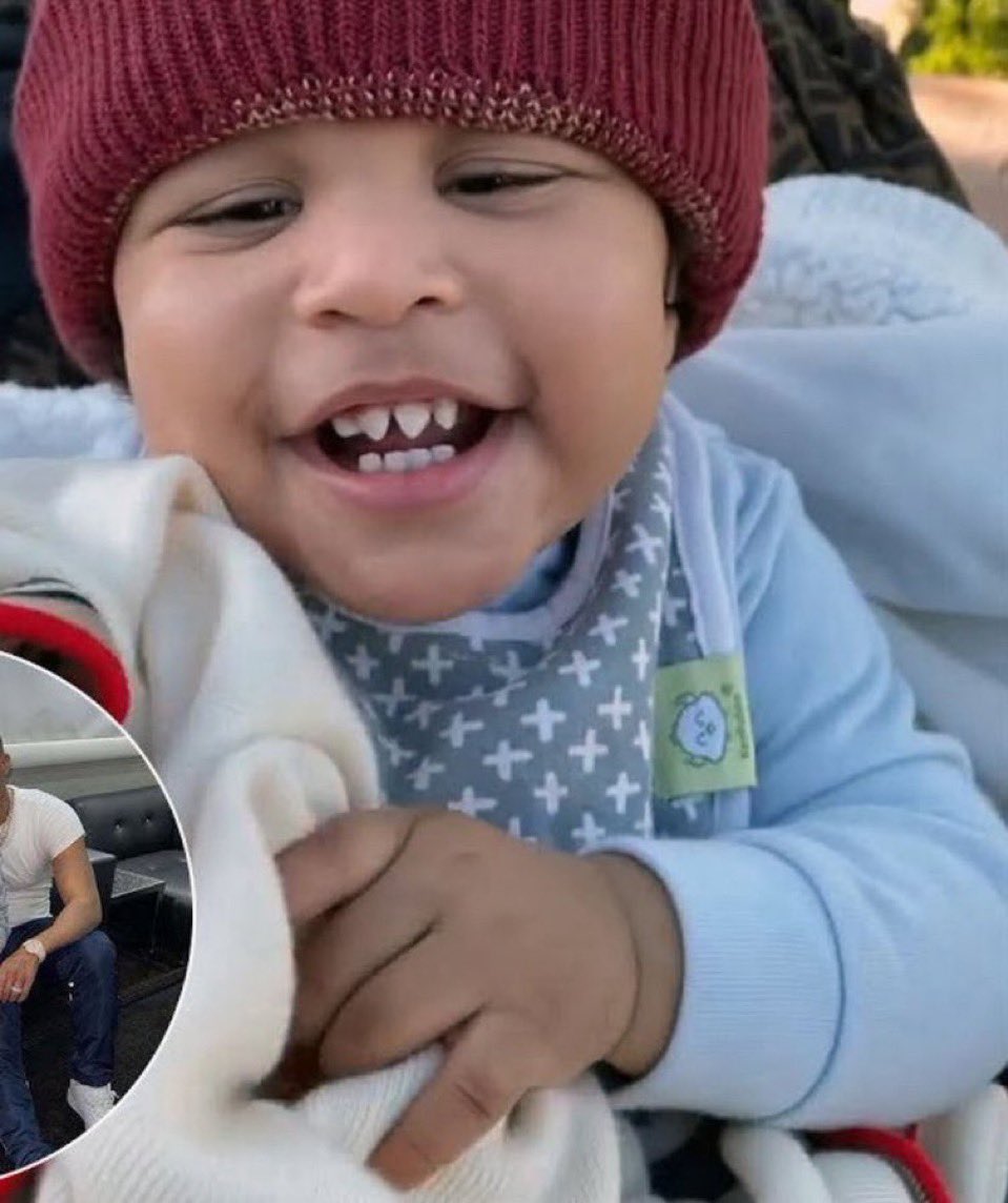 🍒king buncc tweet media