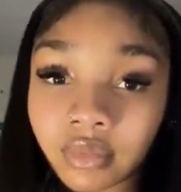 🍒king buncc tweet media