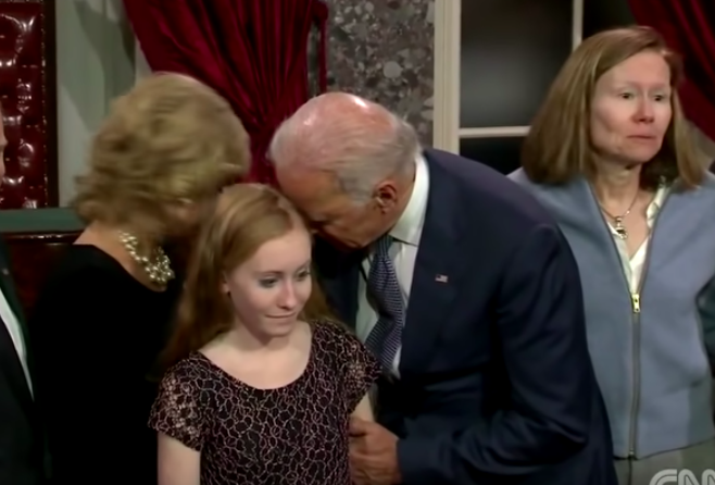 Justin Tyme tweet media