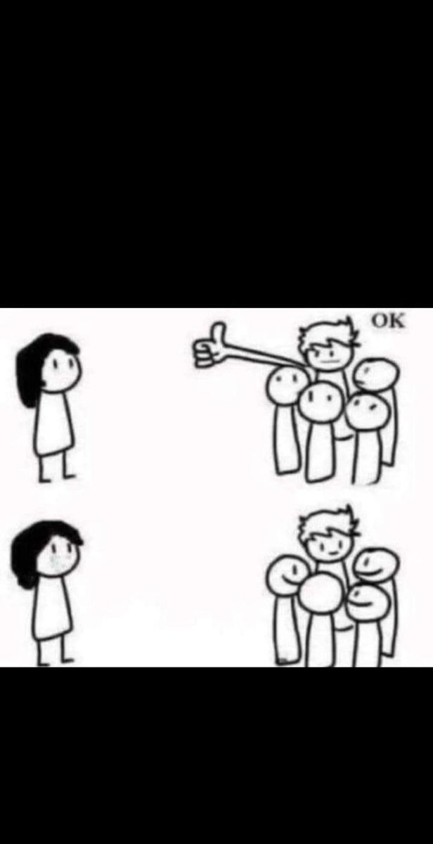 MitSOS13 tweet media