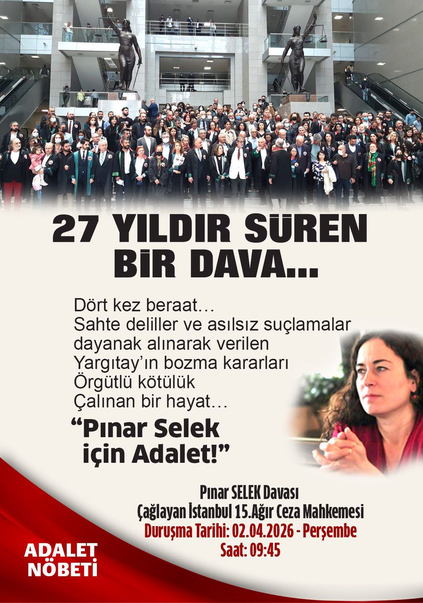 Zafer Arapkirli tweet media