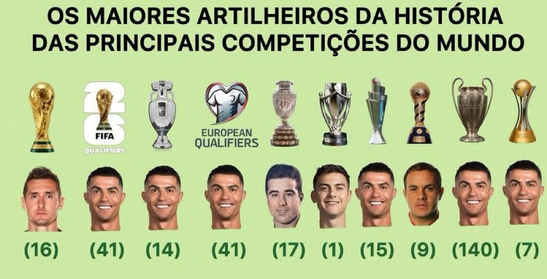 Arielipillo tweet media