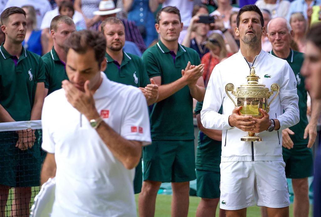 boy blanco tweet media